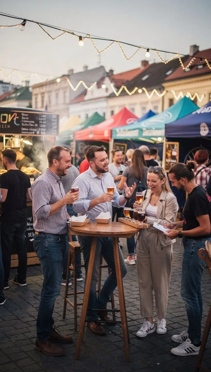 Art exhibitions in the Czech Republic this weekend