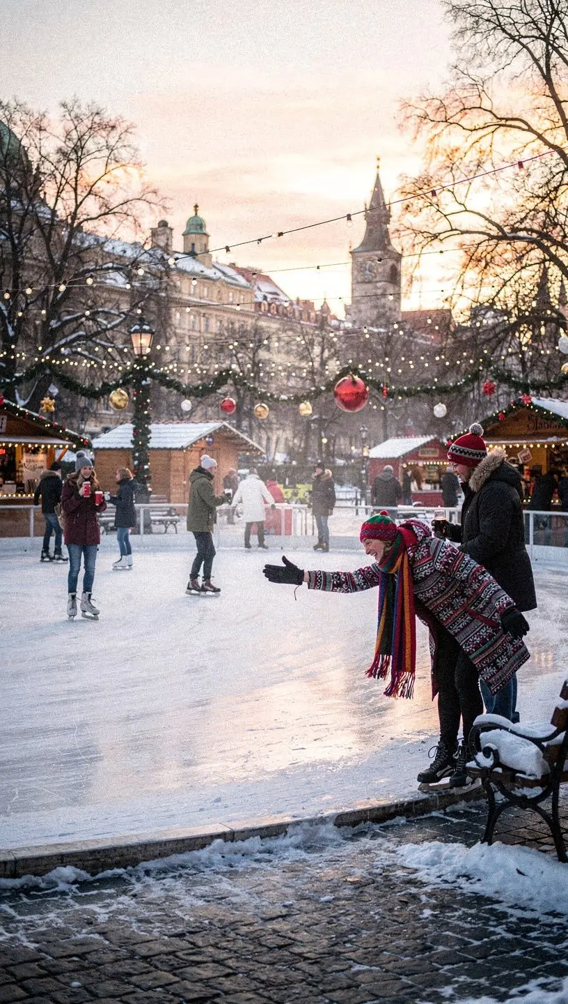 Czech music scene insights for adults 40-60.