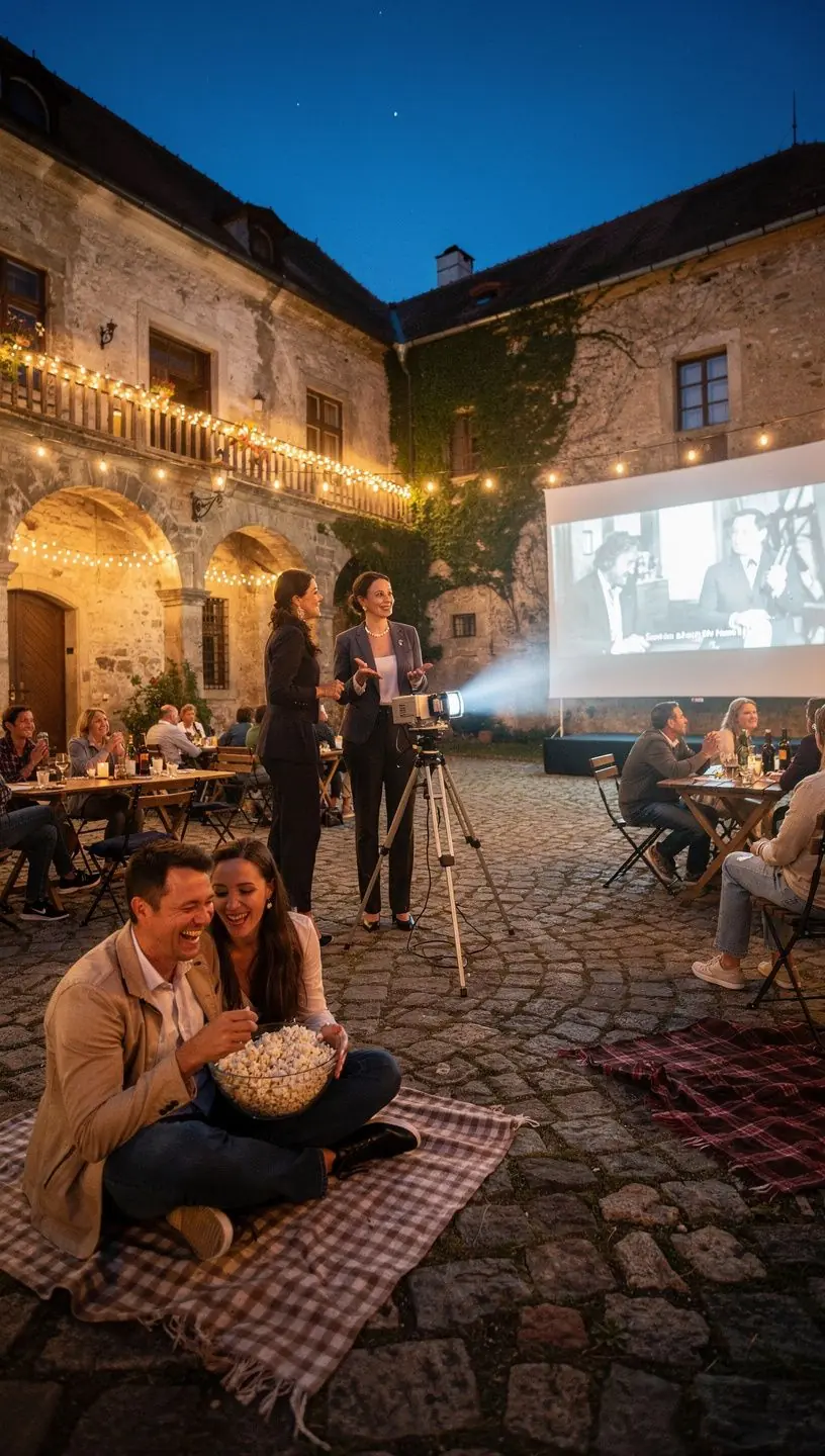 Scenic hiking trails near cities for weekend adventures