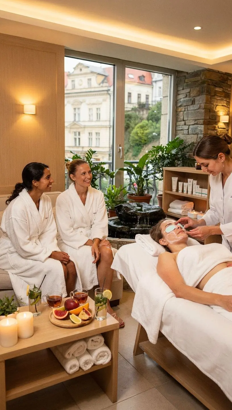 Historical tours for adults exploring city attractions