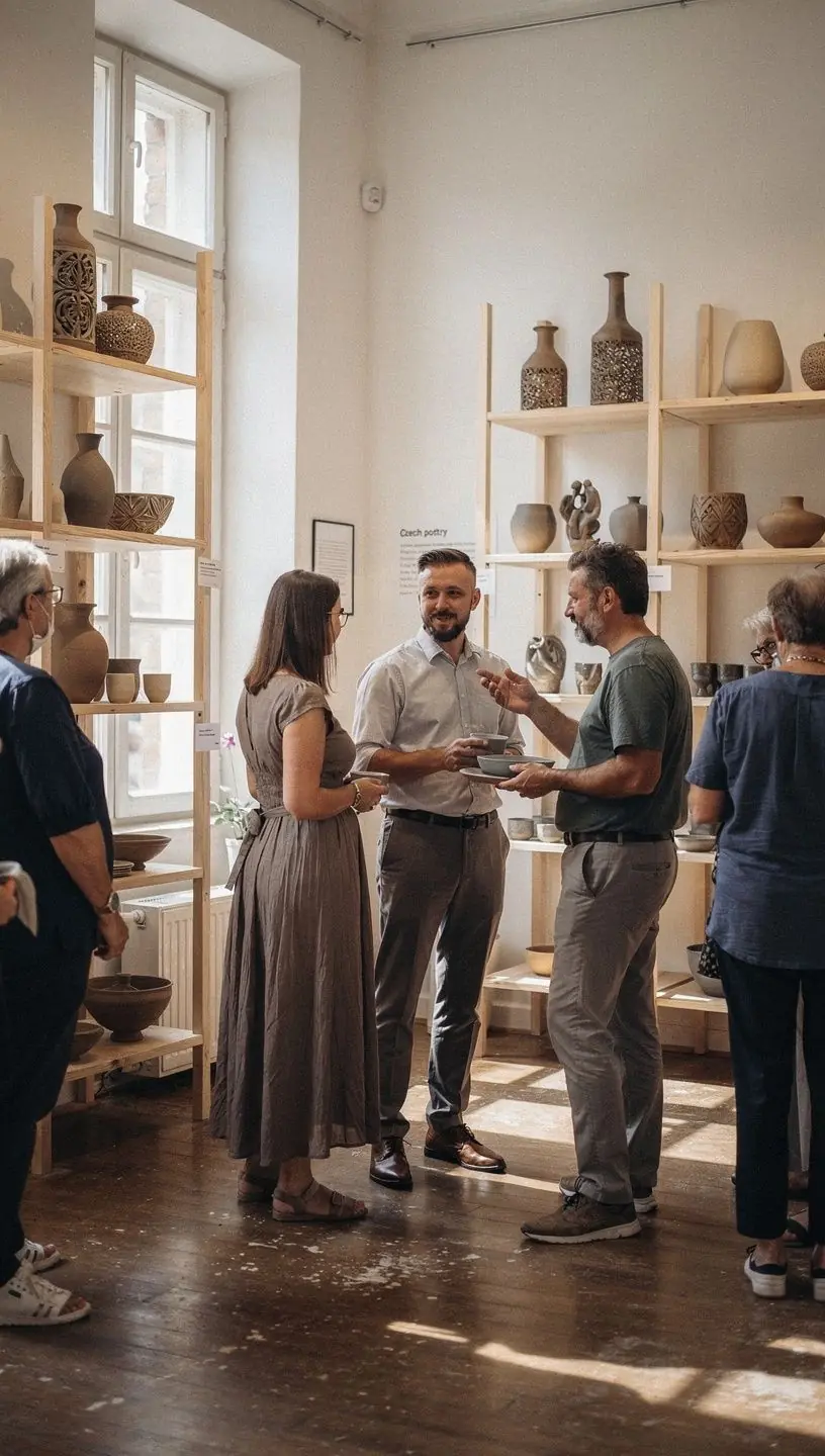 Finding local leisure activities in your neighborhood